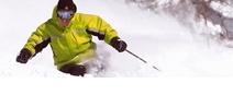promotion ski